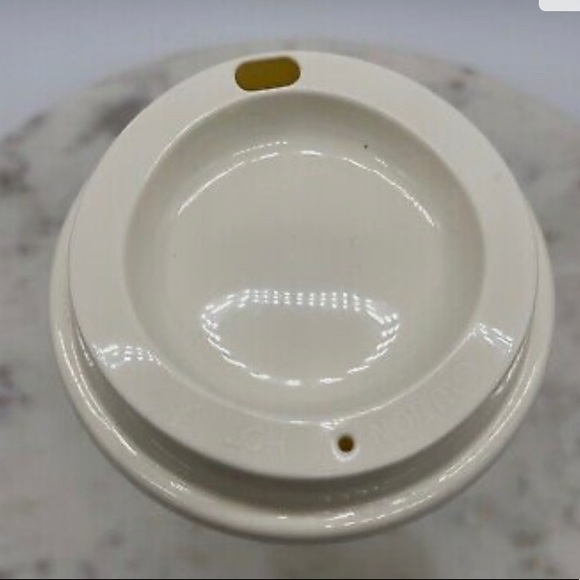 Free add  on with purchase ☕️ - Picture 6 of 6